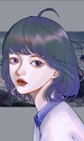 [韩娱同人] 金屋藏娇